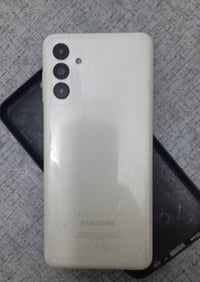 سامسونج A04s • ٦٤ • يوسفية