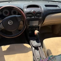 صني سامسونج • ٢٠٠٩ • رقم بغداد دولي