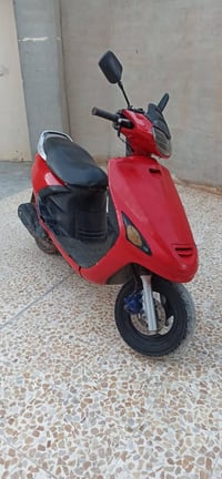 فراشة • للبيع