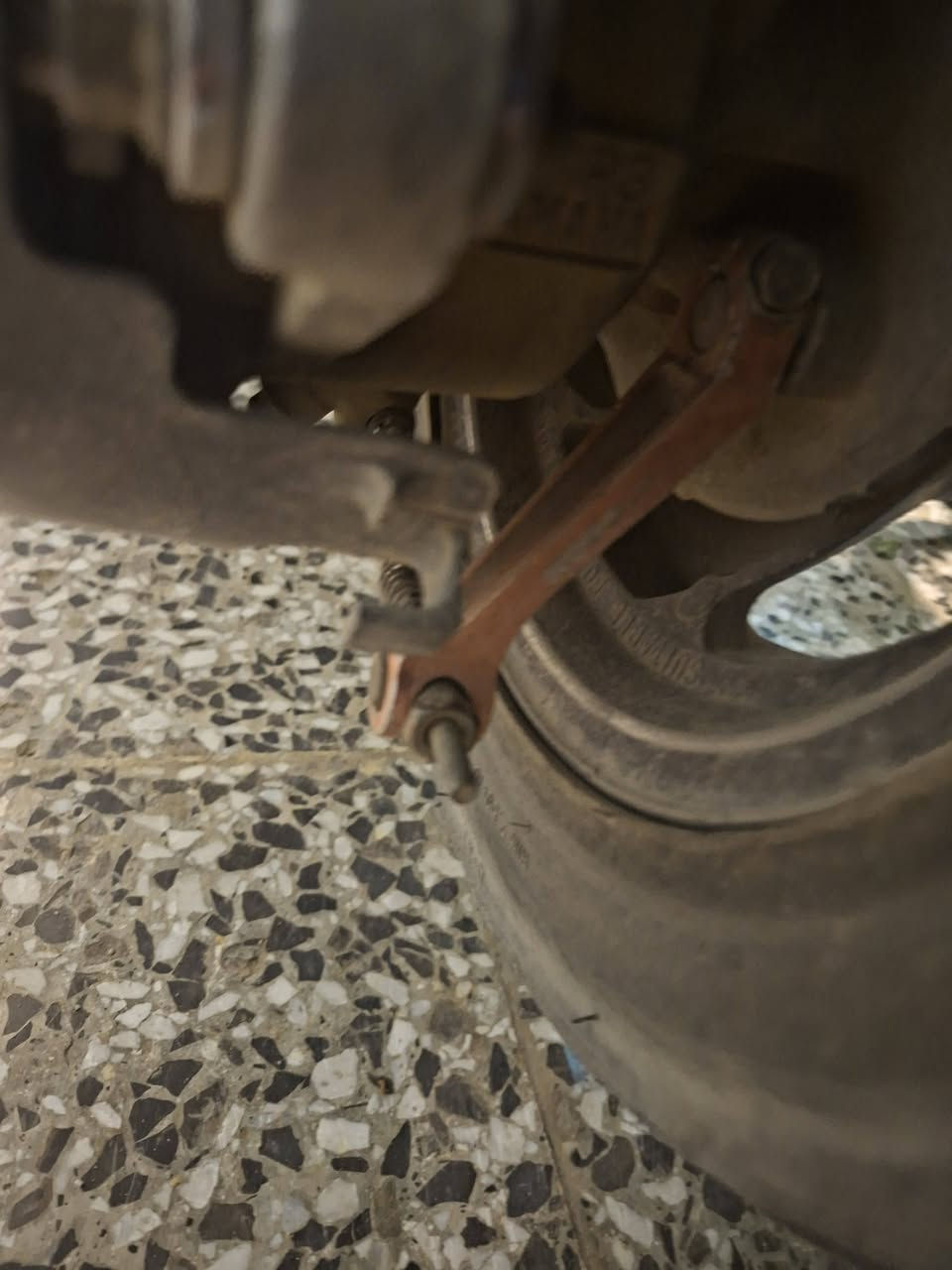 السلام عليكم دراجه GTR ثعلب بوشه ٥٨ شلعه و معدل بيها تزويد نواعم عظم سكليتر فراك بريك قبق مروحه تعلاكه كهربائيتها شغاله الاضويه زينون عالي و ناصي الدراجه خير من الله مطلوب مراوس شعندك نزل العنوان بغداد حي الجهاد ***********
