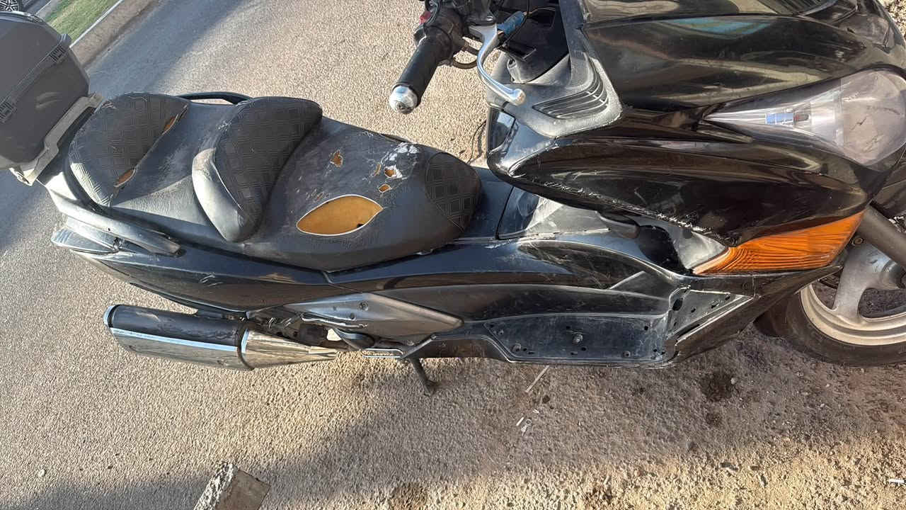 بيع مستعجل بيها مشكله بلشحن
بكان بغداد حي العامل
***********
