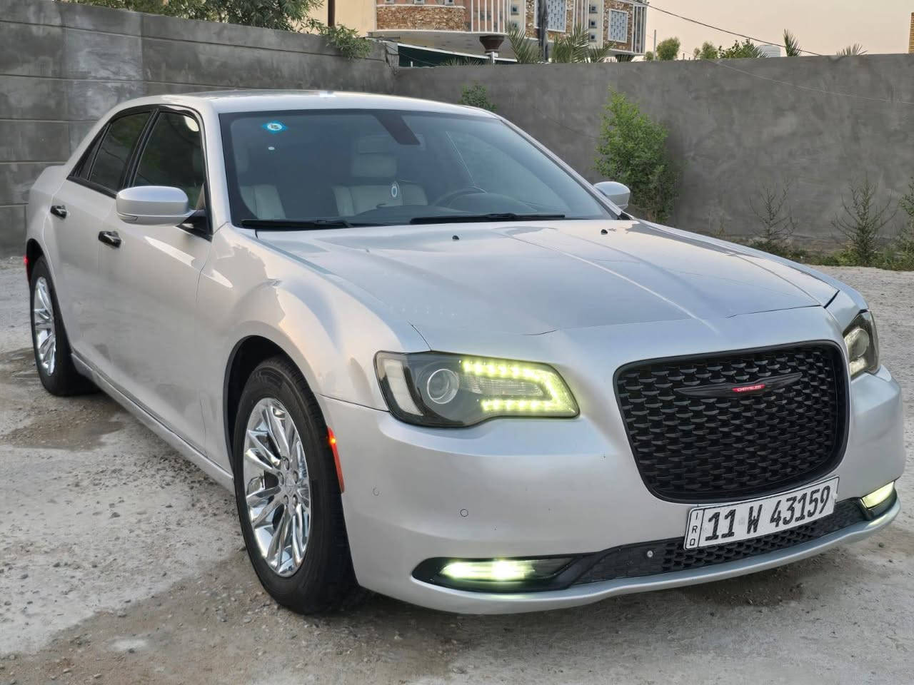 السلام عليكم،السعر210 وبيها مجال ترهم مراوس 
أوباما موديل 2021،أصل رقم بغداد بسمي تحويل ثاني يوم،
حادثها مرفق وي صورجاملق وبنيد وتبديل مقدمة الغد شواصيها مكفولة فول عدة الفتحة فئةS كشنات حظن حساسات جانبية مكينة 3600,توويل ماشية k160
ترهم مراوس//للأستفسارع 
***********
