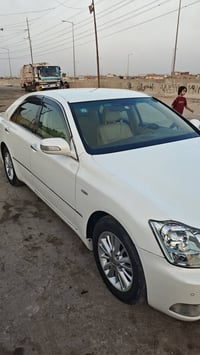 شاهينه • ٢٠٠٧ • بصرة