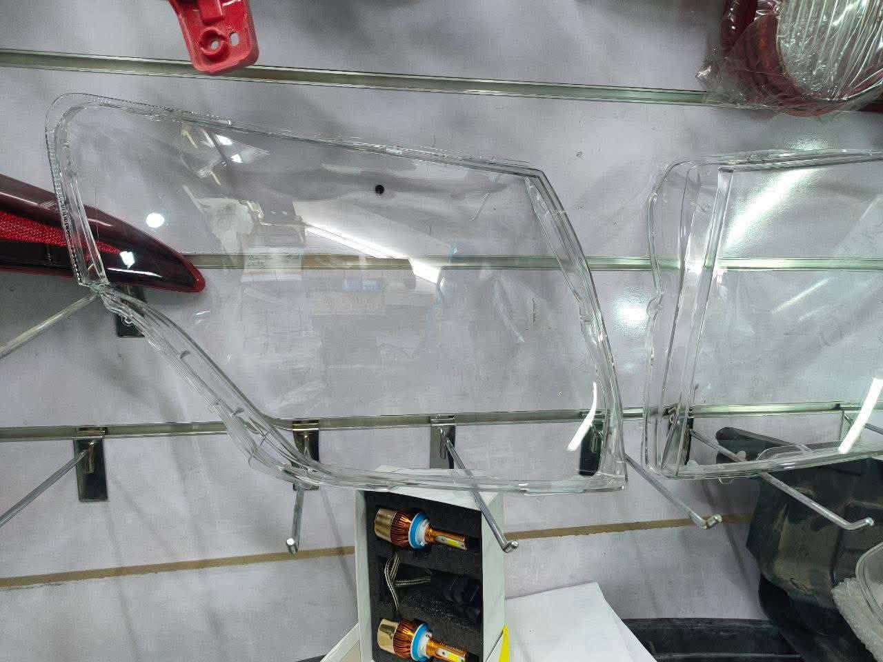 شركة  الصقور توفر لكم ادوات باجيرو
☎️ً***********

بغداد السنك مجمع مينا ✅

  ✅بغداد شارع الضلال ✅

للاستفسار مراسلة الصفحة او اتصال او واتساب 📞☎️

☎️ً***********

🚚يوجد توصيل لجميع المحافظات@
