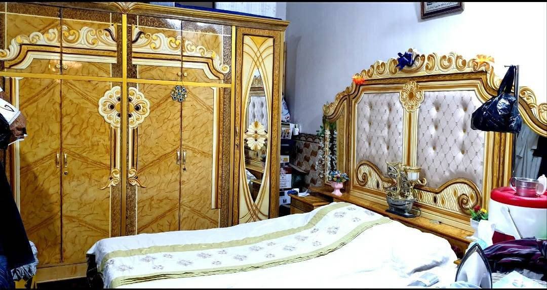 غرفة اخشاب للبيع نضافه شوفت عينك
اتصال أو واتساب ***********
مكان قلعة سكر
