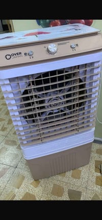 كنفيره جديده لبييع 50 قفل 07719762397