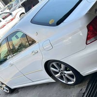 شاهین ٢٠٠٥ • مصروف كامل • سعر منخفض