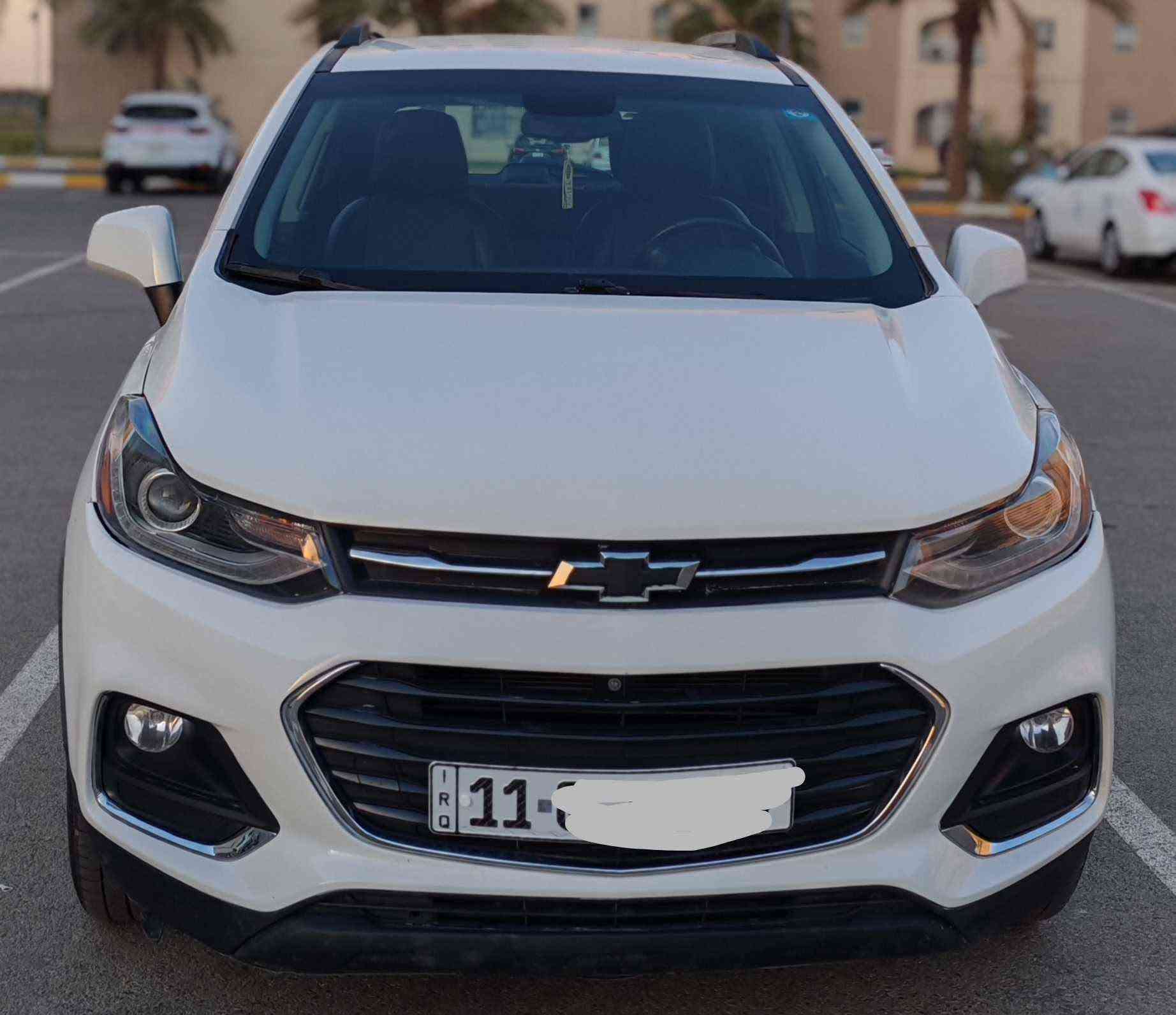 تراكس • ٢٠٢٢ • دبل