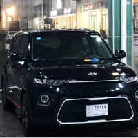 كيا سول • موديل ٢٠٢٢ • وارد امريكي