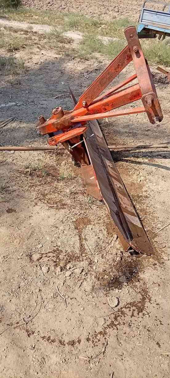 معدالان ابو السجه البيع مكان شاميه ***********
