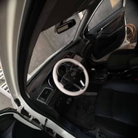 سينوفا X65 • مكانة الديوانية • رقم كربلاء