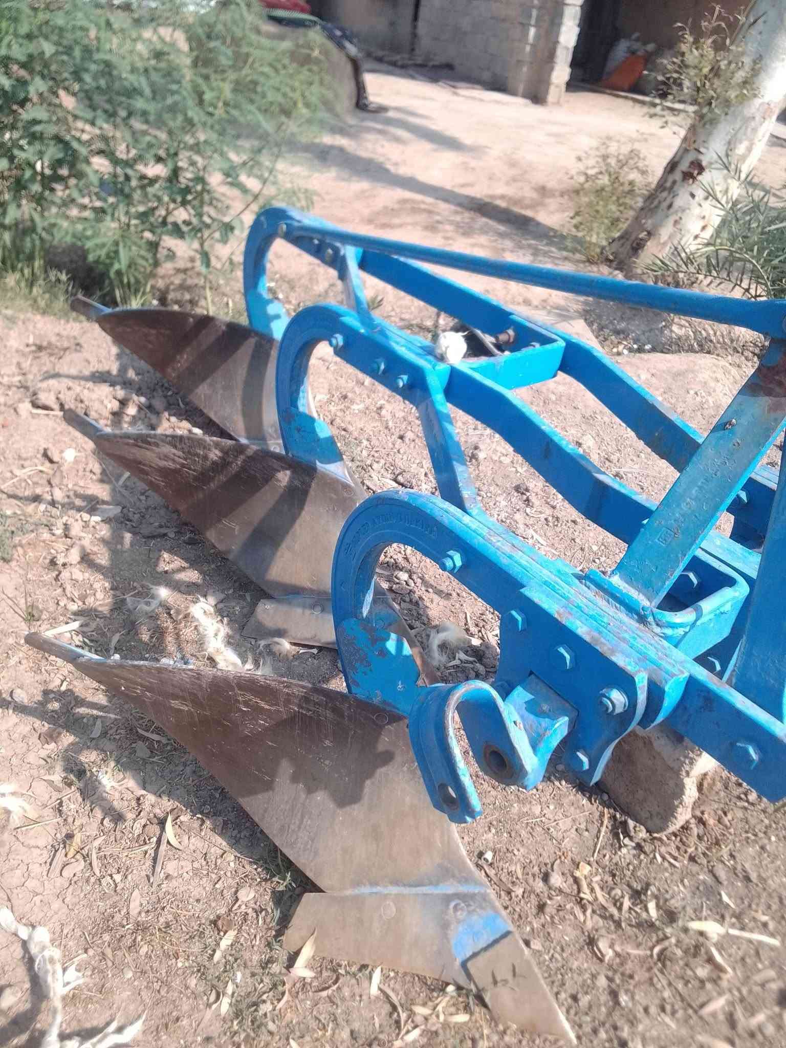 السلام عليكم اغراض للبيع في بغداد‏‪***********‬‏
