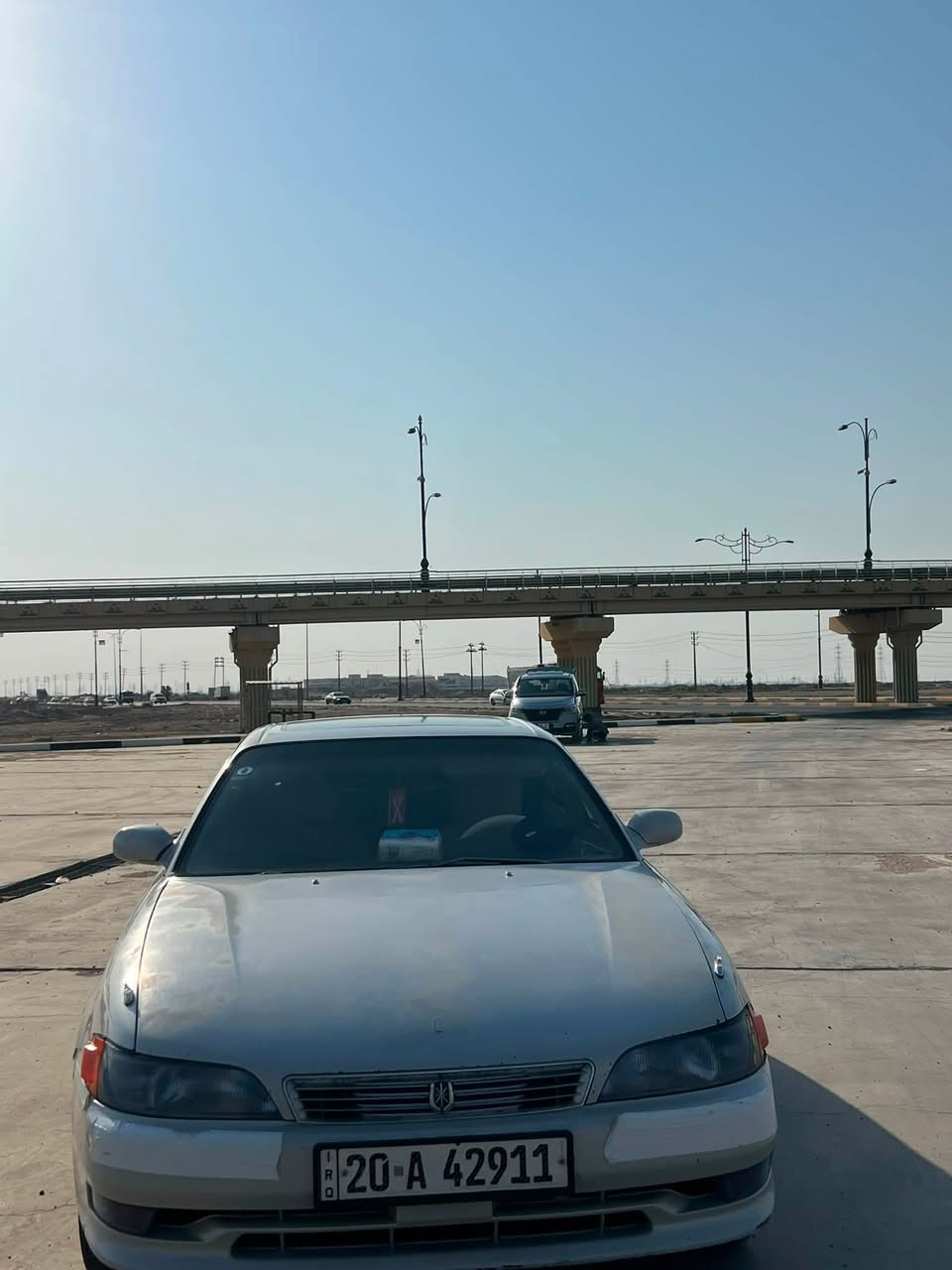 مارك نفخ للبيع مكفوله كفاله عامه كص ونقل وضربه وصبغ عام مكينه وكير كفاله ٢٥٠٠ 
سياره فول مواصفات 
موصفات 
فتحه قماره +ماسحه خلفيه +مثبت سرعه + شاشه ومنضومة صوت + منضومة زنون + سنتر لوك أبواب + غرفه بل جيس .
سياره بسمي سعر ٧٠ وبيها مجال للشراي مكاني بصره شعيبه 
رقم ***********
