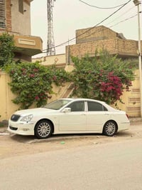 ماجسته • ٢٠٠٤ • حله مركز المدينه