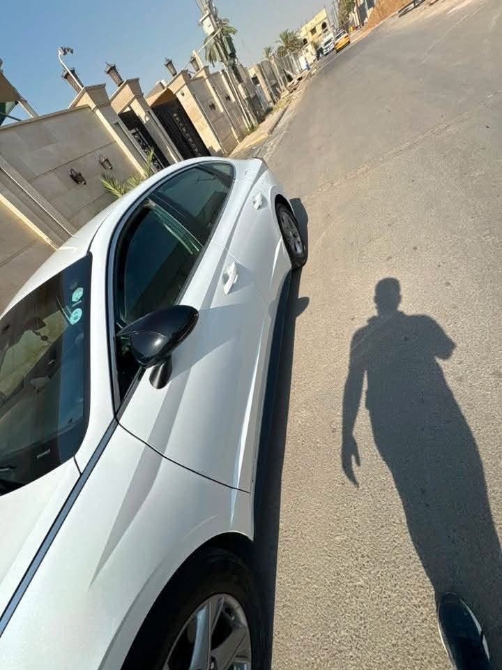 هونداي سوناتا 2021 (وارد أمريكي)
رقم اربيل بأسمي
اللون ابيض
محرك 2500 Gdi
​ماشيه 55 ميل
المواصفات نص فول
4 وضعيات قياده
شاشة كبيرة كاميرا خلفية دوارة
​نظام Auto Hold 
​نظام Auto Start
​رادار أمامي نظام تحديد المسار وتوقف

حادث السيارة موجود بالصور السياره بدون ايرباك
ضرر بداية البنيد فقط ومصلح 
+ عندي تكحيل بالكارت بالجاملغ الايمن مرفق بالصور
+ الجاملغ الايسر مفتوح فقط من امريكا واجه وياها 
باقي السياره ليبل واحد 
السعر (165)
العنوان : بغداد الدوره ***********
