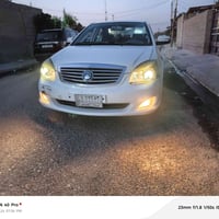 جيلي موبل • ٢٠١٣ • كربلاء