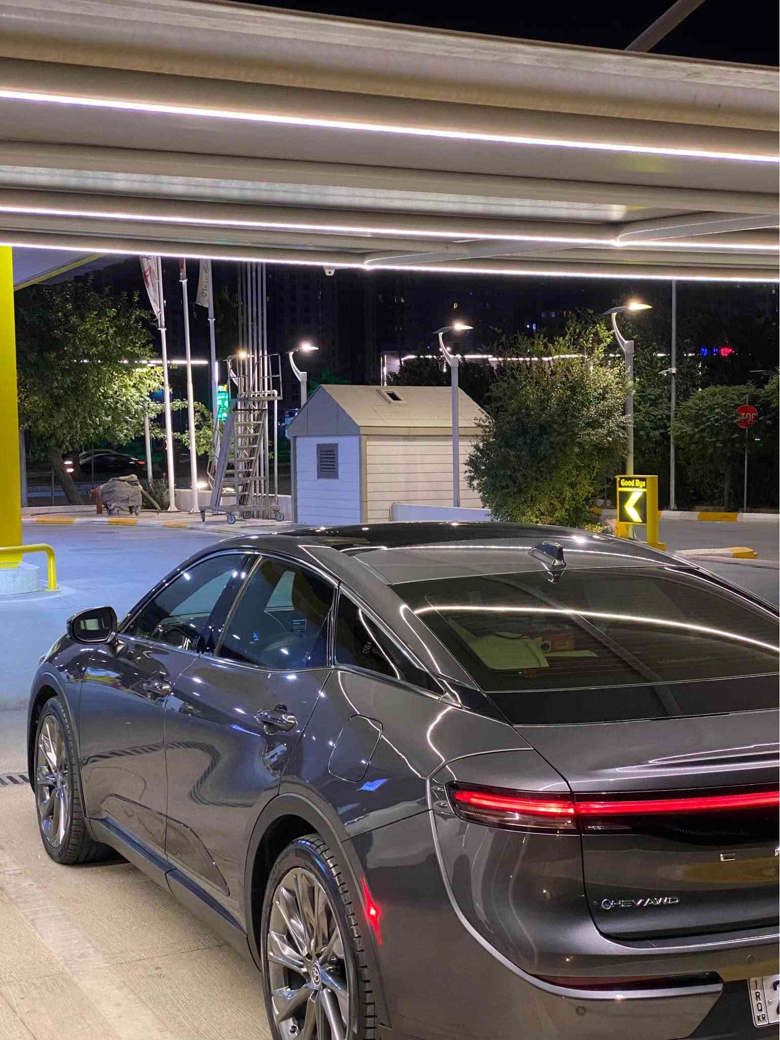 بـسـم اللە رەحـمان رەحـیم 

Toyota Crawn hybrid 2024 
ئەمیکیە 
فوول فوولە 
جەیزو مەزبوتە سەنتی مەسرەفی تیەنیە مەلی دۆستە 
٤٨ km ڕۆشتوە 
چەمەلەخو تۆزیکی بۆنیتەکەی بۆیەخە 
پیشو پشتی کەپسە 
ئیرباگ بەس سەوکەن تاقیوە بیلاد دەنرەوە تەوە 
لە سلیمانیم 

Toyota Crown Limited
مودیل 2024
هایبرید⚡️🔋
وارد امريكي 

المواصفات :
سقف بانوراما
كشنات جلد 
كشنات تبريد و تدفئة ❄️🔥
4 كاميرات 
رادار 
تحكم ستيرن 
بدون دواخل 
بدون شاصي 💯
لەسلیمانیم
نرخ 274گەلا مەجەل 
*********** السليمانية, العراق
