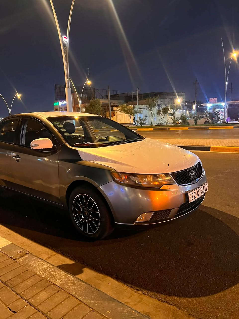 سيارتو مديل 12 ادوات ادوات ادوات كص جنطه متومه شمالي شرط الحاسبه دكًوين متريد ارقام وسنويه اصليات حفر مال مرور  السياره دخول جديد بعدهه كسر كارتون الدواخل بعدهن بيهن ريحت الوكاله شرط زيرو دواخلهه  فول مواصفات الاخر حبه بس عده الفتحه السياره بصمه كشنات جلد تبريد بل كشنات مري شفط اشاير بل مري حساسات امامي خلفي كلش مزوعه مواصفات السياره كير ومكينه كفاله حداديه امامي خلفي كفاله تبريد ثلج برغي ما ناقصهه السياره انكر اسويج وطلع للزياره كبل 
مكاني بصره سعرهه40 وبيهه مجال جدا جدا بصيط حك الجيه الشراي يتصل ويشلع اعيوني ***********☎️📞
