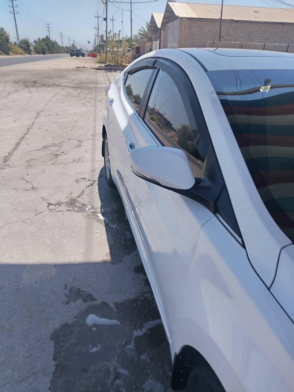 السلام عليكم الانترا ١٦ خليجيه فول مواصفات أربيل بأسمي بأسمي السنويه ٢٠٣١تريد وكاله هزه قبل شهر مال بيت جناي خير من الله تبريد قطعتين ثلج الله شاهد ١١٥ ورقه بلعافيه علا الياخذه مكان كربلاء ***********

