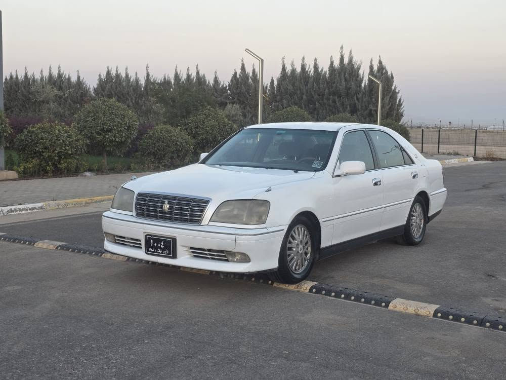 توێتا مەلیکە 
بڕاوەیە 
مەکینەی فیفی تیە vvt
تەبریدی ئیشەکات لەسەر سویج 
شوێنمان سلێمانیە 
بۆ پەیوەندی کردن 
***********
*********** السليمانية, العراق
