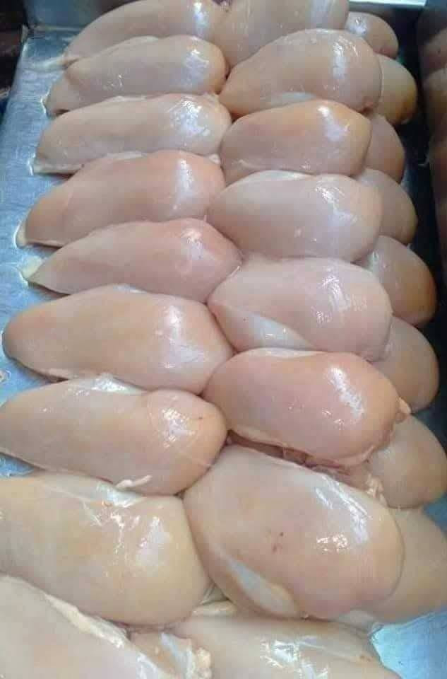 كباب لحم
تكه دجاج 🍗 

عرض كباب ودجاج متوفر

قوزي ع تمن
مندي لحم

مندي دجاج

سمك شوي. كيلو. ب7
سمك شوي كيلو وربع ب9
سمك شوي كيلو ونص.11

سمك شوي وزن كيلوين 13:  الف

مطبك سمك. 12 الف

دجاج ع تمن

تمن مندي

تمن ابيض
مرك قيمة
مرك فاصوليا
مرك باميا

كبة برغل
بركر لحم
كبد وحواصل 5 كيلو

@إشارة

نص مكتوب في الصور:
- كيلو فراسم.بدون.طبخ ب 6 الاف الكيلو بسته
- مطعم بركات الحسين
- الكيلو ب ٦ لاف
- مطعم ومشوبات بركات الحسين رقم الحجز *********** قضاء الشطرة مول بسم الله المشويات كيلو كباب لحم وزن 20 شيش نص كيلو كباب لحم وز... كيلو كباب دجاج نص كيلو كبا كيلو ص... نص نص دجاج ذبح ب 5