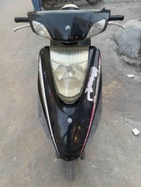 بريز فحل دسك  مكينه مكفوله لاصوت ولا نضوح ولا دخان ناعمه كلش  كفرات بل...