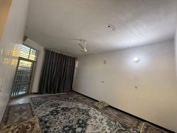 بيت مساحه ٢٠٠ متر طابق ونص للبيع العنوان بغداد ابو غريب للاستفسار هاذه الرقم واتساب فقط ***********
