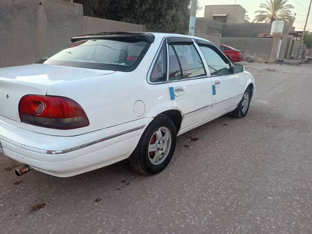 برنس فراشه رقم نگليزي  بغداد  گير اوتو تحويل ثاني يوم 96
حداديه جديده گشرها وعضمتهه حلوه 

السياره حلوه
السعر 25 
العنوان بابل الاسكندريه للاتصال ***********
