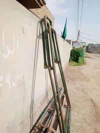 ونش ايطالي • للبيع • واسط العزيزيه