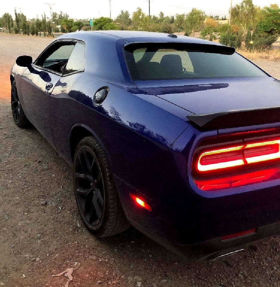 السلام عليكم إخواني وأصدقائي 🌹

بعد إذن الأدمین  المحترمين، بیع مستعجل 

🚘 النوع: دودج تشالنجر
📅 الموديل: 2019
⭐ المواصفات: SXT
🎨 اللون: نيلي (أزرق غامق)
🖌️ الصبغ: قطعتان + جام لوح كلير
📍 الممشى: 110,000 كم
💡 الإنارة: زينون

🔹 ملاحظة: السيارة لوك لوك، نظيفة جداً وجميلة، وأجمل من الصور على الطبيعة، والکير والمحرک بدون أي عيب وبكفالة. بجم کبس ،خلفی و امامی 

💣💣💣 السعر: 147 ورقة

📞 *********** — واتساب وفايبر
📞 ***********  

🌺   🌺  🌺    🌺   🌺   🌺

سڵاو هاوڕێیان 
فرۆشتنی خێرا 
جۆر : دوج جالنجر
مودێل : ۲۰۱۹
مواسەفات : sxt
ڕەنگ : نیلی [ شینی تۆخ ]
ماوەی ڕۆشتن : ۱۱۰۰۰۰
بۆیاخ : دوپارچە + یەک پارچە کلێر 
تێبینی : سەیارەکە زۆر پاک جوانە و ماڵی دۆستە ، مەکینەو گێڕی بێ عەیبەو بەشەرت ، تەبریت و کارەبای هەموی بەشەرت ، پێش و پشتی کەپسە 
ژ.م *********** واستاپ و ڤایەری لەسەرە 
       ***********
