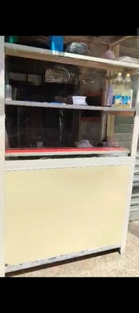 جديد • ٢م طول • عرض ٧٠ عمق ٥٠
