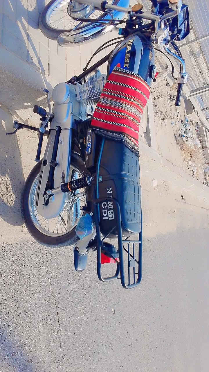 حبايب كلبي دراجه  مديل ٢٦نضيفه للبيع سعره ٨٥٠وبيه مجال رقبي ***********بي واتساب
