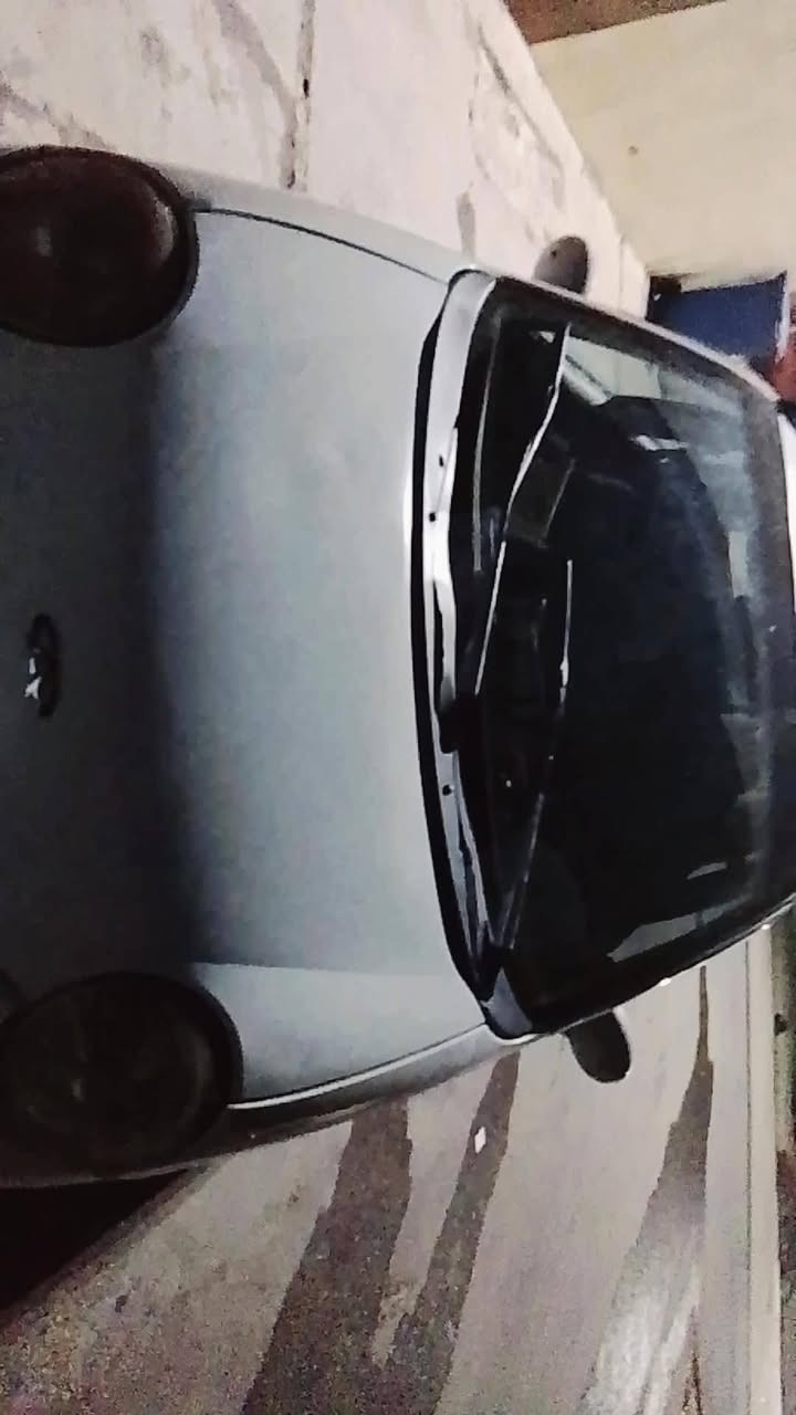 سلام عليكم عندي شيري كيو كيو للبيع مكان اربيل رقم بغداد ما تصرف عليها ربع دينار سياره نضيفه محرك كير رقم وتساب ***********
