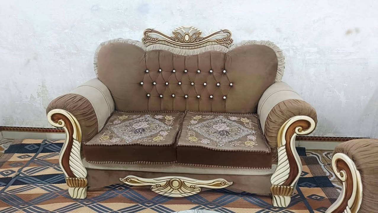 تخم ملكي تركي 10 مقاعد تزكام درجه اوله ثقيل جدن اي ضرر مابي نضيف جدن اسعر 350 لعنوان كربلاء بدايت امن اداخلي يوجد توصيل ***********
