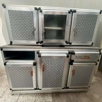 مستعمل • مواد أصلية تركية • النجف شارع المطار