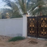 بيت ركن • ٧٠٠م • طابو زراعي