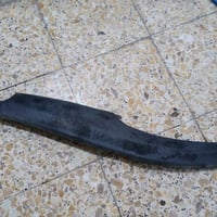 دراجة ٦٠ • صالنصه • كلج خلفي