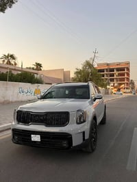 تولرايد اكس برو • ٢٠٢٤ • ٢٣ الف