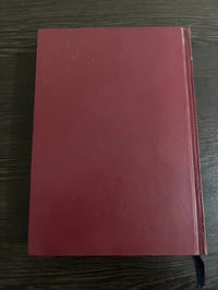العصر الجاهلي • شوقي ضيف • كتاب