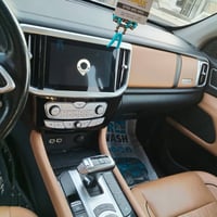 فول مواصفات • ٢٠٢٣ • الدجيل