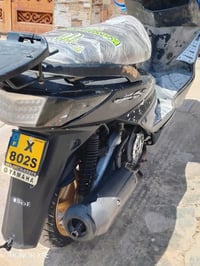 سكنس فحل • ١٥٠ • مامفتوح