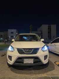 تيكو ٢٠١٤ • ماشي ١٤٤٠٠٠ • بصرة