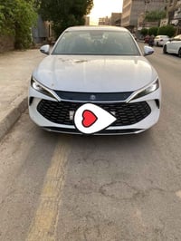كن يل • ٢٠٢٤ • ٧٠٠٠