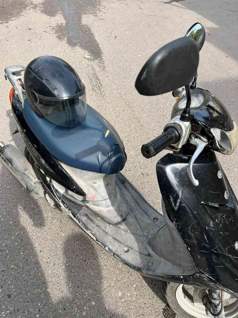 فرخ اكزز • معمره • كلجات رياضيه