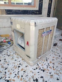 مبردة كشر • توسوت ٢.٥ • كركوك الحجاج
