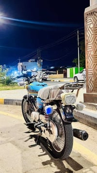 تايكر • ٢٠٢٤ • بدها باتري