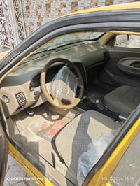 بيجو ٤٥٠ • ٢٠١٥ • كمبريسر جديد
