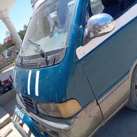 ستانه • طويريج الخيرات • مكينة تبخر قليل