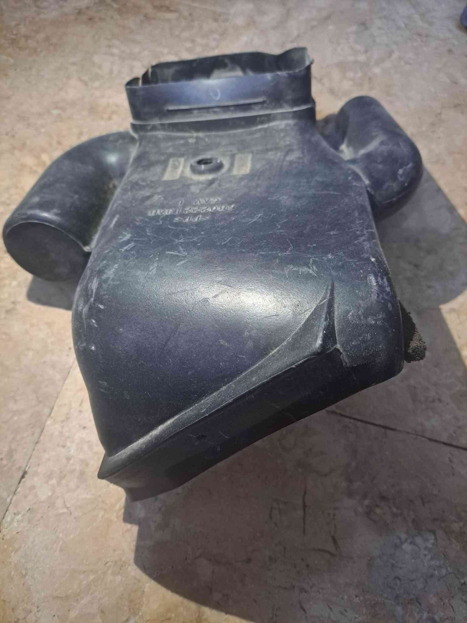غراض جيب • ٢٠٢١ • قطع غيار