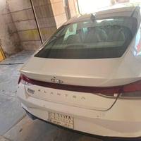 النترا ٢٠٢١ • SEL • تقرير غرق